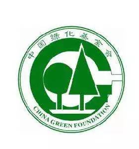 优乐说 在互动娱乐中重塑在线口语培训