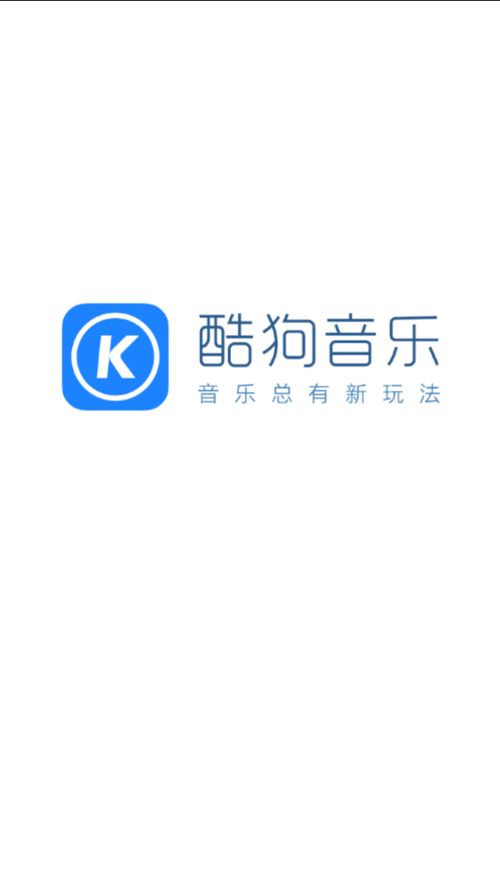 关于音乐软件版权保护的深度思考 从“破解”现象谈用户价值选择