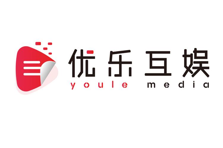 优乐互娱 深圳数字娱乐浪潮中的一叶轻舟